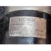 Recambio de motor arranque para opel astra h berlina elegance referencia OEM IAM 93174028  