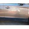 Recambio de puerta delantera derecha para volvo xc60 i suv (156) d3 / d4 referencia OEM IAM   