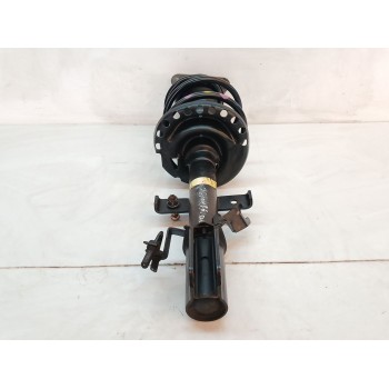 AMORTIGUADOR DELANTERO DERECHO 543020638R 