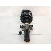 Recambio de amortiguador delantero derecho para renault captur limited referencia OEM IAM 543020638R  