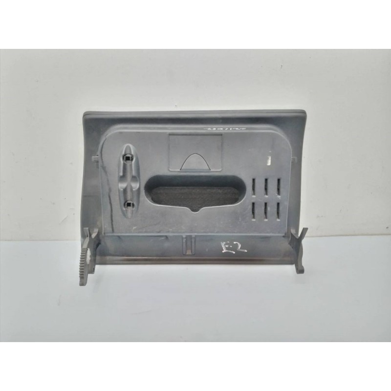Recambio de guantera para seat cordoba berlina (6l2) stella referencia OEM IAM 2