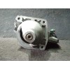 Recambio de motor arranque para seat malaga referencia OEM IAM 0001314026  