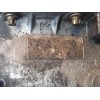 Recambio de caja cambios para bmw serie 3 berlina (e46) 320d referencia OEM IAM 1087874HC1  