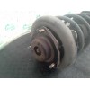 Recambio de amortiguador delantero izquierdo para nissan primera berlina (p12) 2.2 16v turbodiesel cat referencia OEM IAM   