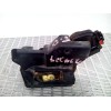 Recambio de cerradura puerta trasera derecha para hyundai matrix (fc) 1.5 crdi cat referencia OEM IAM   