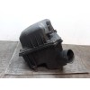Recambio de filtro aire para ssangyong kyron 200 xdi limited referencia OEM IAM   