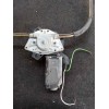 Recambio de elevalunas delantero derecho para renault 19 hatchback (b/c53) referencia OEM IAM  84259 
