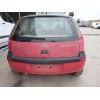 opel corsa c (x01) del año 2000