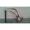 Recambio de elevalunas trasero derecho para alfa romeo 147 (190) 1.6 16v cat referencia OEM IAM   