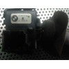 Recambio de mando limpia para bmw serie 5 berlina (e39) 2.8 24v cat referencia OEM IAM 8352013  