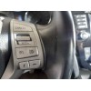 Recambio de volante para nissan qashqai (j11) 360 referencia OEM IAM   