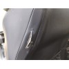 Recambio de asiento delantero izquierdo para peugeot 3008 allure referencia OEM IAM   