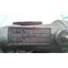 Recambio de turbocompresor para chrysler voyager (es) 2.5 turbodiesel referencia OEM IAM VA60A9502 35242052F IHI