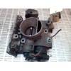 Recambio de cabezal inyeccion para fiat punto berlina (188) 1.2 cat referencia OEM IAM   