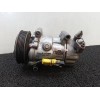 Recambio de compresor aire acondicionado para peugeot 206+ básico referencia OEM IAM 1907 9684480180 SANDEM