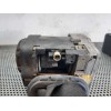 Recambio de cinturon seguridad trasero derecho para audi a3 (8l) referencia OEM IAM  60444 