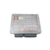Recambio de centralita motor uce para skoda fabia (6y2/6y3) 1.4 referencia OEM IAM 5WP4419807 047906033E SIEMENS