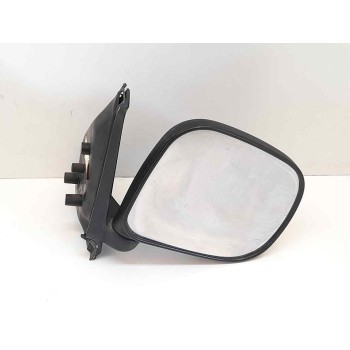 RETROVISOR DERECHO 