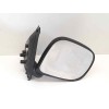 Recambio de retrovisor derecho para nissan vanette cargo vanette cargo combi - 5 referencia OEM IAM   