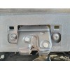 Recambio de cerradura maletero / porton para renault captur ii e-tech engineered referencia OEM IAM   