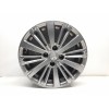 Recambio de llanta para peugeot 208 style referencia OEM IAM 9808137577  