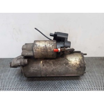 MOTOR ARRANQUE 97BB11000 