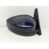 Recambio de retrovisor derecho para renault espace iv (jk0) expression referencia OEM IAM   
