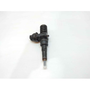 INYECTOR 038130073BA 0414720216 