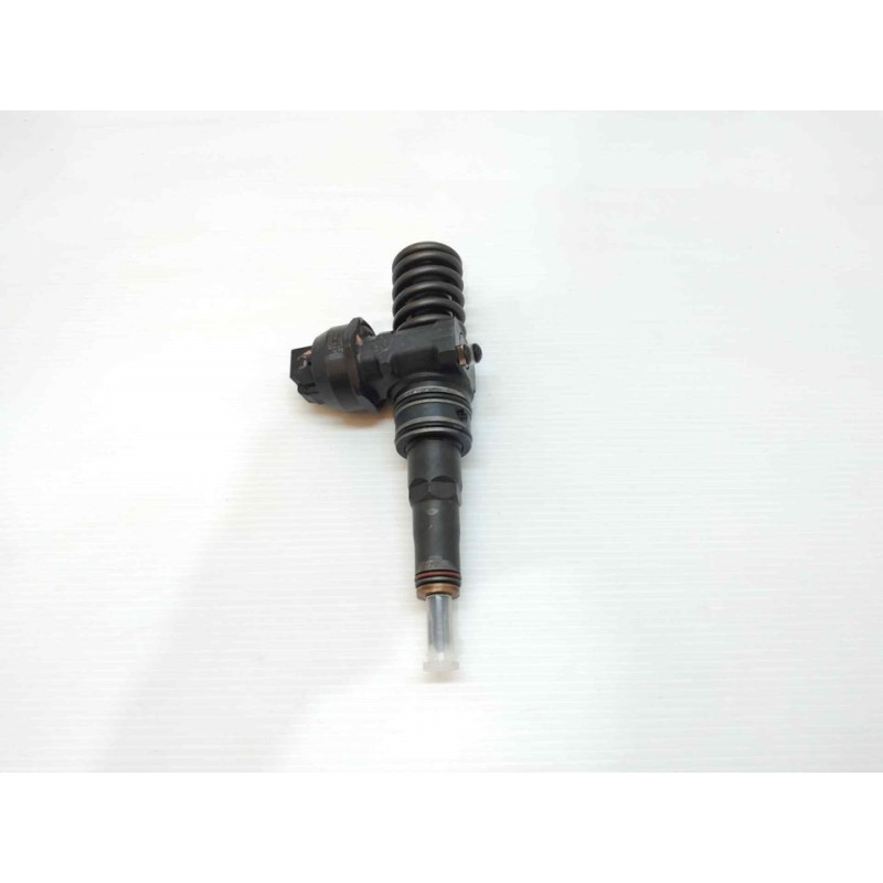 Recambio de inyector para audi a4 berlina (8e) 1.9 tdi (96kw) referencia OEM IAM 038130073BA 0414720216 