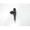 Recambio de inyector para audi a4 berlina (8e) 1.9 tdi (96kw) referencia OEM IAM 038130073BA 0414720216 