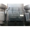 Recambio de warning para mercedes-benz clase c (w203) berlina 2.2 cdi cat referencia OEM IAM 2038215458  