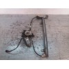 Recambio de elevalunas delantero izquierdo para nissan primera berl./familiar (p10/w10) lx berlina (p10) referencia OEM IAM   