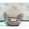 Recambio de soporte motor izquierdo para fiat stilo (192) 1.6 16v cat referencia OEM IAM   