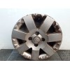 Recambio de llanta para citroën c3 pluriel 1.6 16v sensodrive referencia OEM IAM   