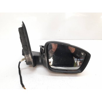 RETROVISOR DERECHO 6V1857408H 
