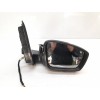 Recambio de retrovisor derecho para skoda fabia ambition plus referencia OEM IAM 6V1857408H  