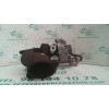 Recambio de turbocompresor para chrysler voyager (es) 2.5 turbodiesel referencia OEM IAM VA60A9502 35242052F IHI