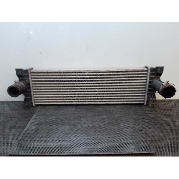 INTERCOOLER 2371109050 