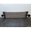 Recambio de intercooler para ssangyong kyron 200 xdi limited referencia OEM IAM 2371109050  