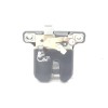 Recambio de cerradura maletero / porton para audi a6 berlina (4b2) 1.8 t referencia OEM IAM 4B5827505B  