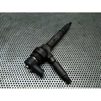 INYECTOR 0445110175 