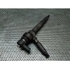 Recambio de inyector para opel astra h berlina 1.7 16v cdti referencia OEM IAM 0445110175  