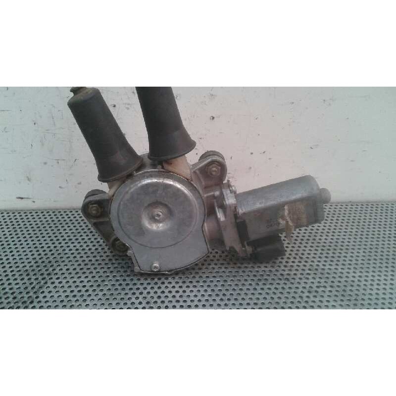 Recambio de elevalunas trasero derecho para alfa romeo 147 (190) 1.6 16v cat referencia OEM IAM - Azul 2