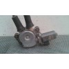 Recambio de elevalunas trasero derecho para alfa romeo 147 (190) 1.6 16v cat referencia OEM IAM   