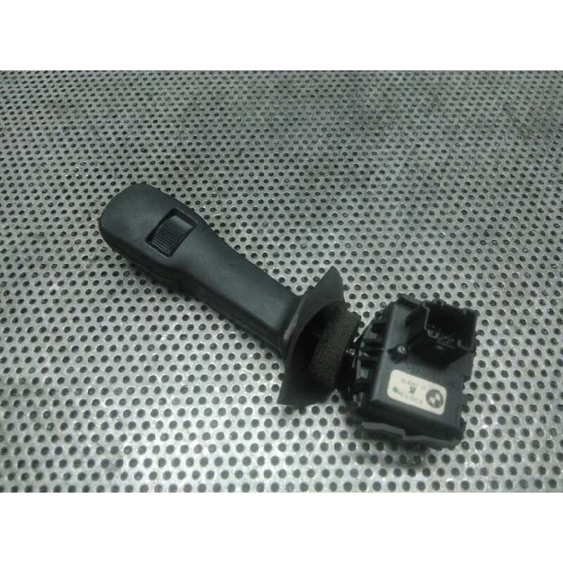 Recambio de mando limpia para bmw serie 5 berlina (e39) 2.8 24v cat referencia OEM IAM 8352013 - Negro 3