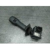 Recambio de mando limpia para bmw serie 5 berlina (e39) 2.8 24v cat referencia OEM IAM 8352013  