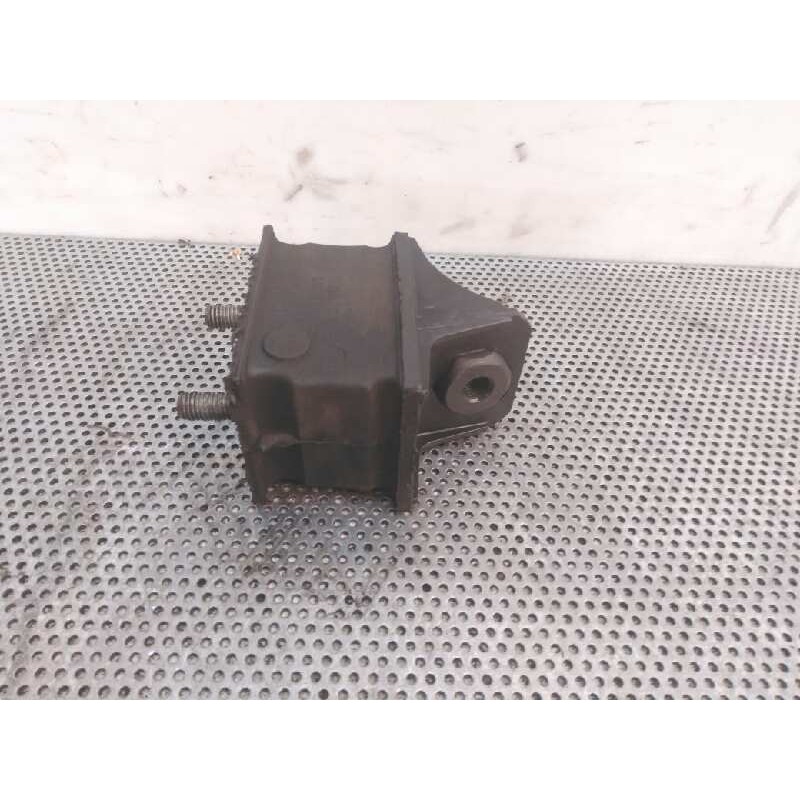 Recambio de soporte motor derecho para mercedes-benz sprinter (w901,w903) combi 312 d (903.471-472-473) techo elevado referencia - Blanco 3