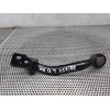 Recambio de soporte / guia puerta corredera para peugeot partner (s1) combispace referencia OEM IAM   