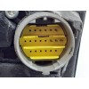 Recambio de retrovisor derecho para renault espace iv (jk0) expression referencia OEM IAM   