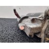 Recambio de motor arranque para bmw serie 3 touring (e36) 318tds referencia OEM IAM 0001110110 2245328 BOSCH
